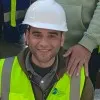 Ibrahim Radwan