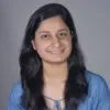Yamina Rizvi