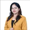 Deepika Amin