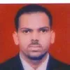 pravut chodankar