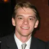 David Shaw