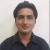 Sujeet Vaid