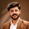 Sundhar