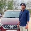 Srikanth