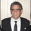 Dave Loftus