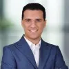 Omar Walid