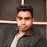 SACHIN KUMAR