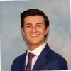Noah Laliberte