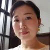 Vicky Seo