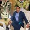 Navin Katariya