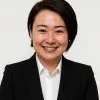 Alexandra Sy