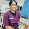 sowmya sowmya