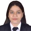 Lochana Desai