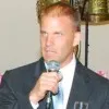 Mike McQuillan