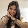 Mabel Marrero