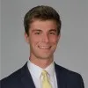 Zack Siemon