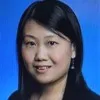 Elaine Lee