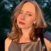 Maryna Hryshchenko