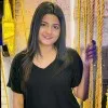 Sasmita Beura