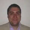 Aaron Yacavone