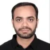 Ajay Kumar