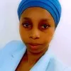 Olanipekun Aishah
