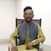 M Mubshar Iqbal