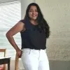 Dawn Philip