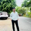 Prakshal Jain