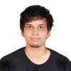 soumitra sane