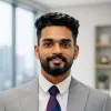Adarsh Nair