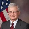 Michael Fraser