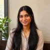 Sudha Murugan