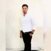 Shubham Bhise