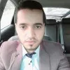 sanad alnawati