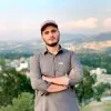 Engr Waqas Khan