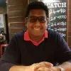 Felix Victor