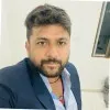 sanjeet singh