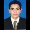 Maulikkumar Patel