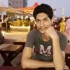 Mohsin Ali
