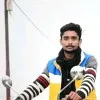 Uma pratap Rai