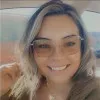Nichole