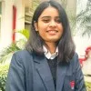 Disha Trivedi