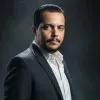 Mohamed ELBassiouny