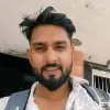Sanjiv Yadav