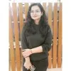 Simran Panwar