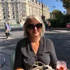 Serena Zilliacus