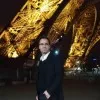 ashkan rastegar