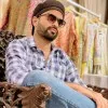 Owais Karim