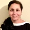 Katia